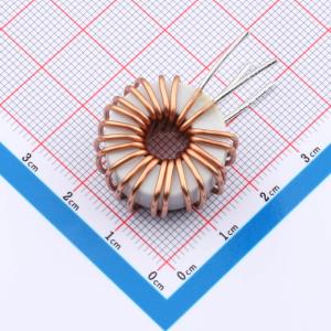 XRNMJ1811-151MV2X1L商品缩略图