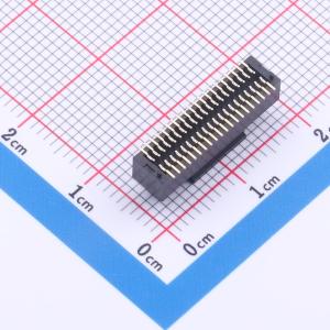 LB340-G40P-B1R商品缩略图