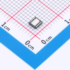 LT1618EDD#PBF商品缩略图