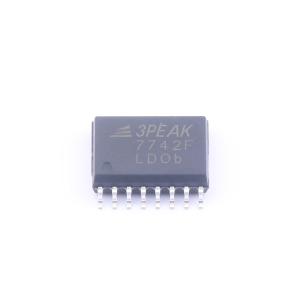 TPT7742F-SOBR商品缩略图