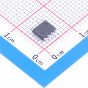 TPR7050-SO1R商品缩略图