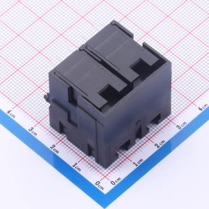 FG-RJ-59B-2-2-6商品缩略图