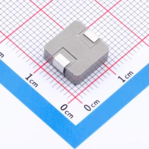 SRG1040-100-M商品缩略图