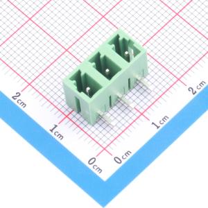 HX-HE430-5.08-3P商品缩略图