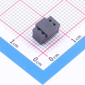 LB245-G20S-B1R商品缩略图