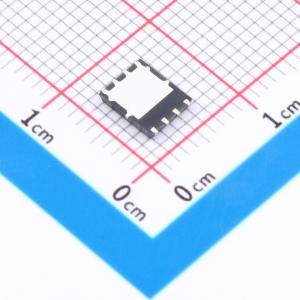 RJK0394DPA-00#J5A-HXY商品缩略图