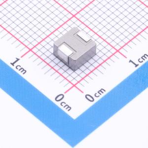 SRG0530-2R2-M商品缩略图