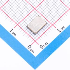 FNGEPO002商品缩略图