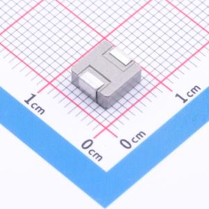 SRG0630-1R5-M商品缩略图