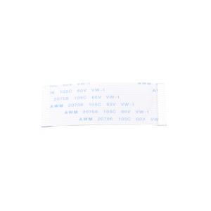 FFC-0.5-40-50-A-3-4商品缩略图