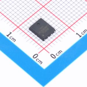 NVMFS4C308NWFT1G-HXY商品缩略图