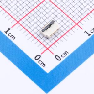 FG-FPC0509-5RL-TAG商品缩略图