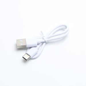 HMPJ-AC-3030-W商品缩略图