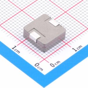 SRG1040-680-M商品缩略图