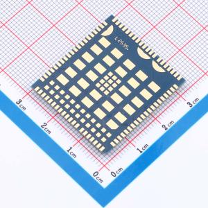 EC200DCNLB-D08-SNNDA商品缩略图