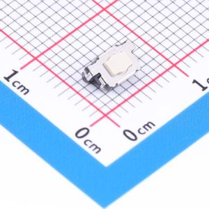 GT-TD036D-H030-L2商品缩略图