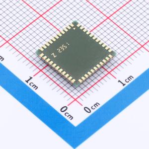 FC900EABMD商品缩略图