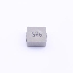 VCMA-0630-5R6-M-1A商品缩略图