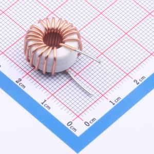 XRNMJ1208DM-303MV0L8商品缩略图