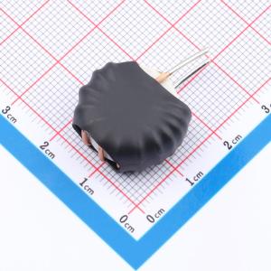 XRNMJ1505DM-201MV1L0商品缩略图