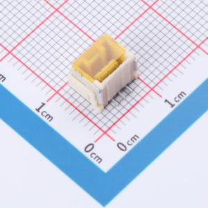 JXT-MX1.5-3PLT商品缩略图