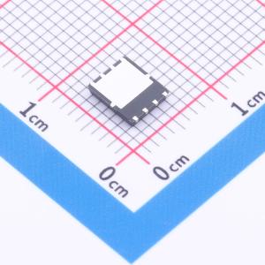 NVMFS5C404NLWFAFT3G-VB商品缩略图