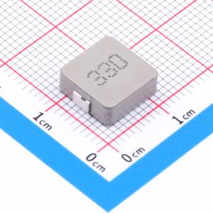 SRG1040-330-M商品缩略图