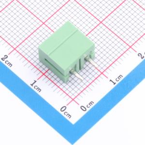 HX-HE440-5.08-2P商品缩略图