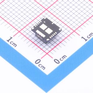 TPSM65630SVCGR商品缩略图