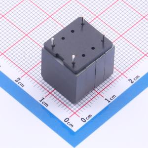 XREP1416Y-150M商品缩略图
