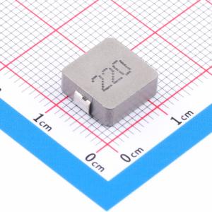SRG1040-220-M商品缩略图