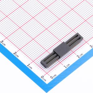 LB222-G100S-B1R商品缩略图