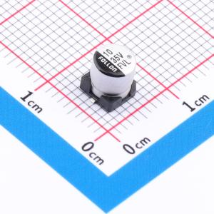 EFVL035ADA100M0554商品缩略图