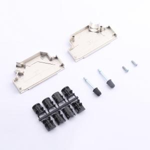 3-1478763-7商品缩略图