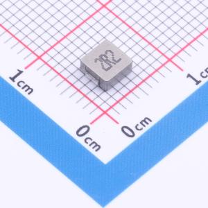 SRG0420-2R2-M商品缩略图