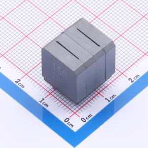 XREP1416Y-150M商品缩略图