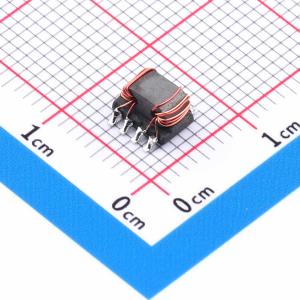 XRSMTBL-6560T-601商品缩略图