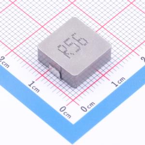 VCMA-1350-R56-M-1A商品缩略图