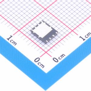 NVMFS5C426NWFET1G-HXY商品缩略图