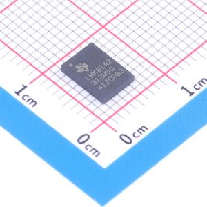 LMK61A2-312M50SIAR商品缩略图