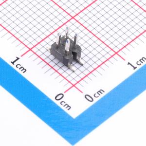 PH2.0-02-02PWS商品缩略图