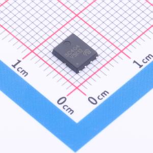 NTMFS5C404NLT1G-VB商品缩略图