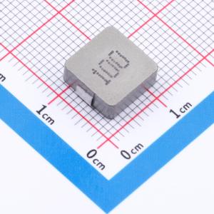 SRG1040-100-M商品缩略图