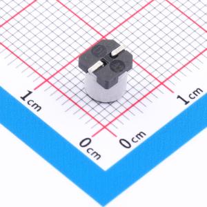 EFVR050ADA100M0554商品缩略图