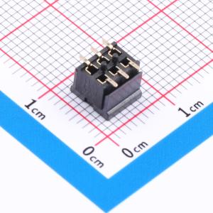 FH2.0-02C-03PWS商品缩略图