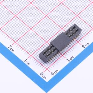 LB235-G80S-B1R商品缩略图