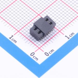 LB330-G16S-B1R商品缩略图