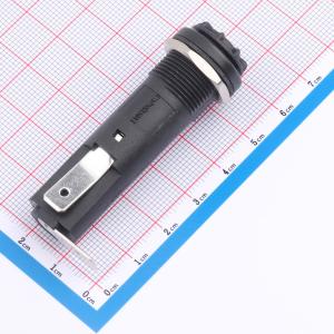 FX0419商品缩略图