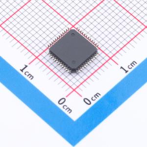 TMUX9616PTR商品缩略图