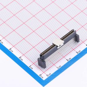 5146896-1商品缩略图